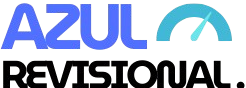 Azul Revisional
